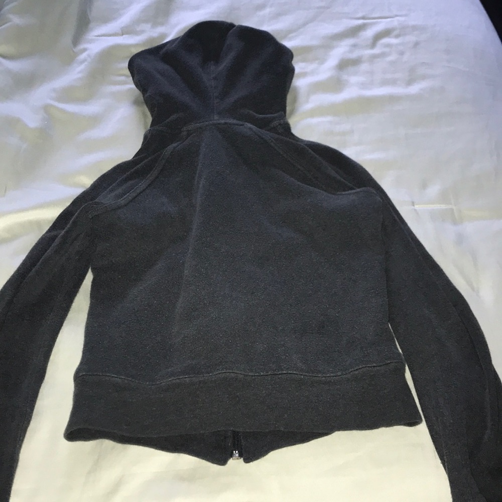 Bebe jacket - Picture 3 of 3